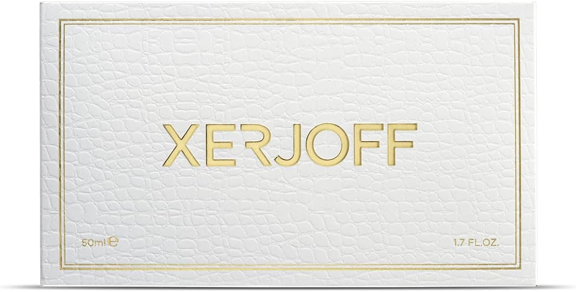Xerjoff Xj 17/17 Stone Label Pikovaya Dama Parfum Unisex - 50 ml