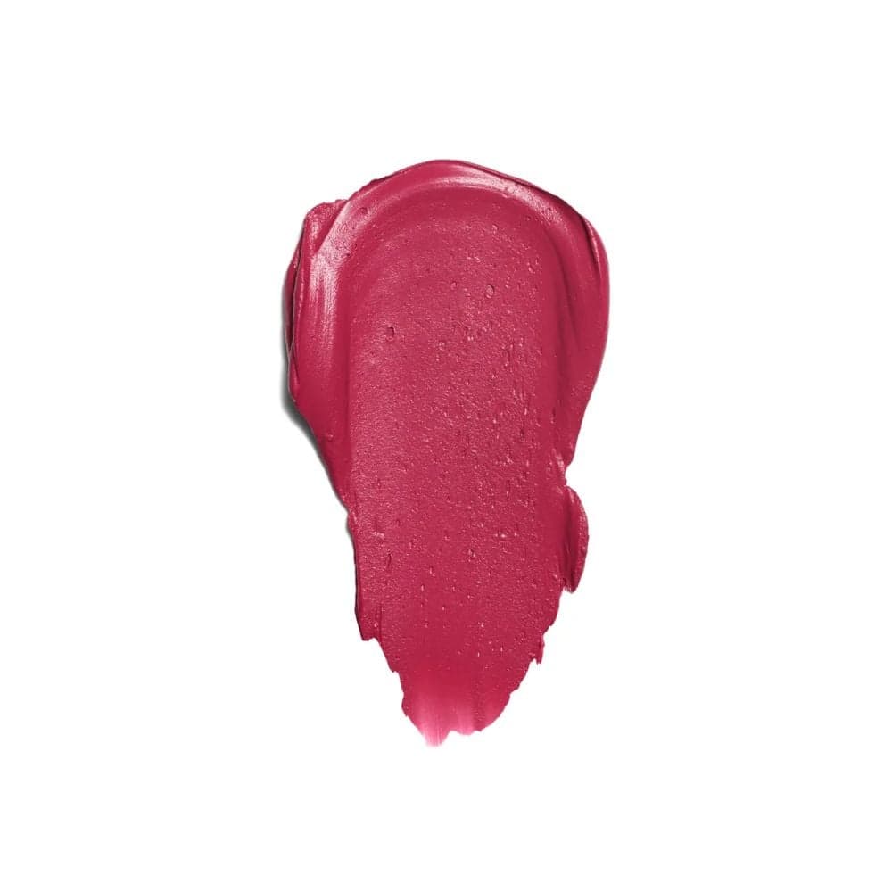 Rimmel Multi-Tasker Blush'N'Brush Stick - 200 Fushia Glam