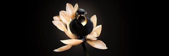 Paco Rabanne Olympea Absolu Parfum for Women - 80 ml