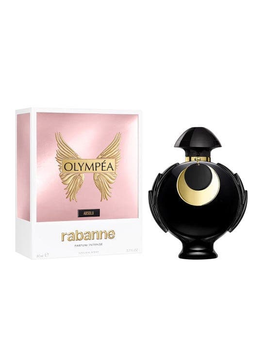 Paco Rabanne Olympea Parfum for Women - 50 ml