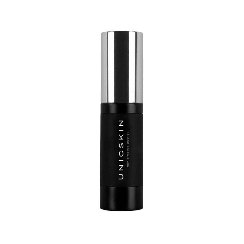 Unicskin Uniceyes Triple Action Contour - 15 ml - Airless
