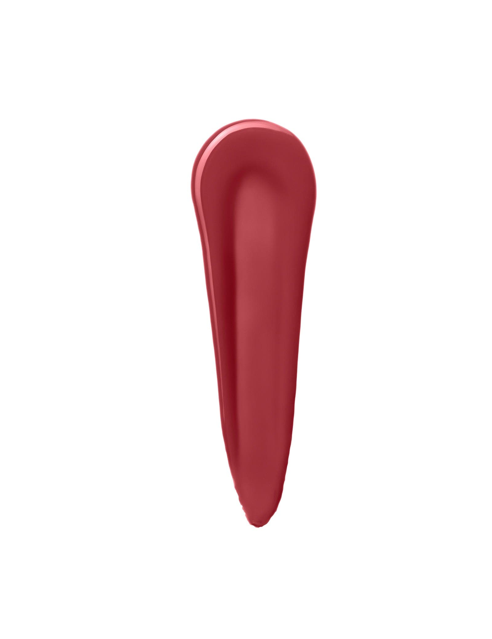 Flormar Shine Kiss Me More Lipstick - 010 Meet Friends