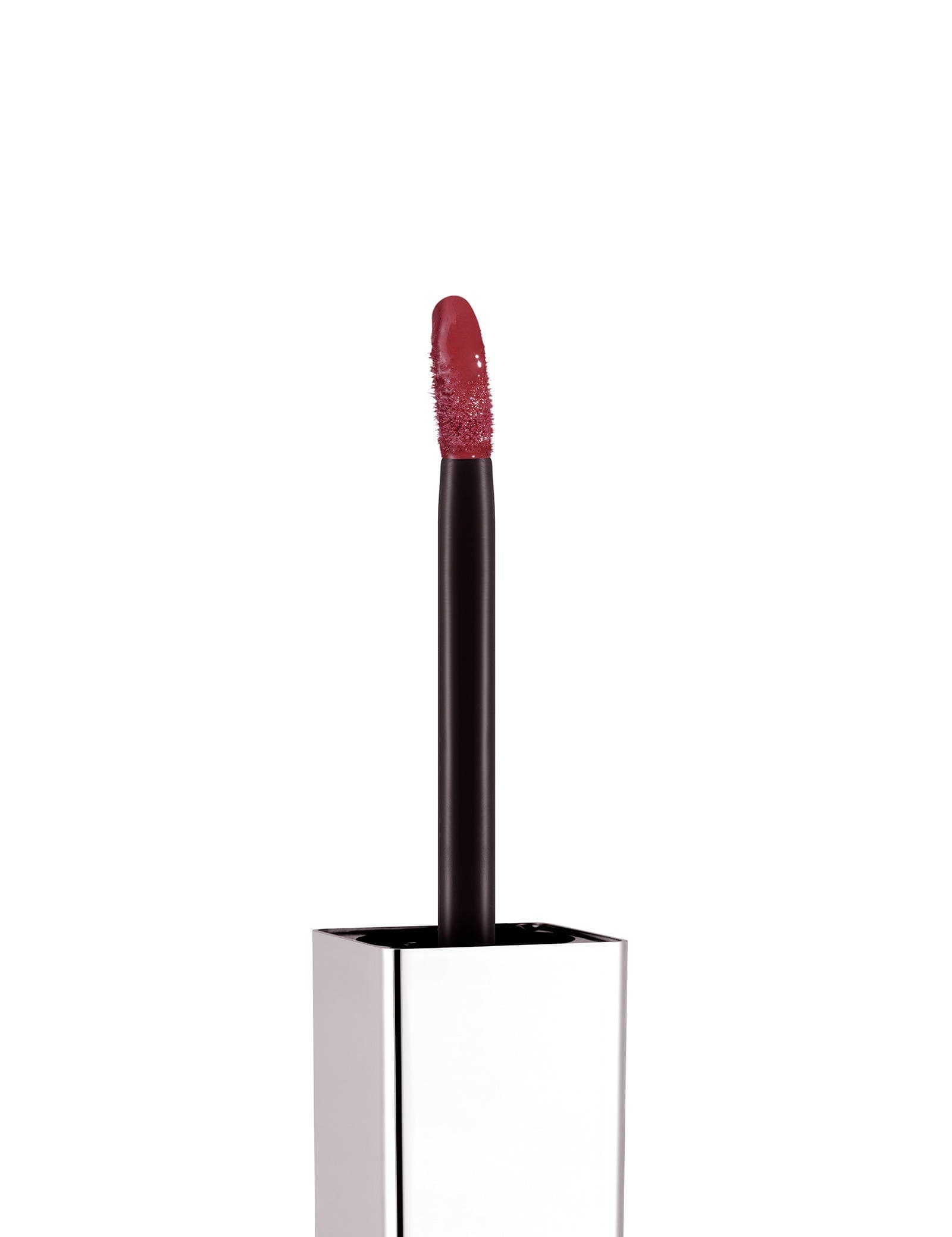 Flormar Shine Kiss Me More Lipstick - 010 Meet Friends