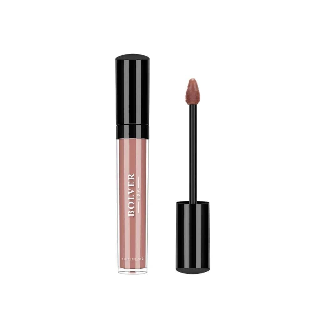 Bolver Soft Lip Liquid - 331