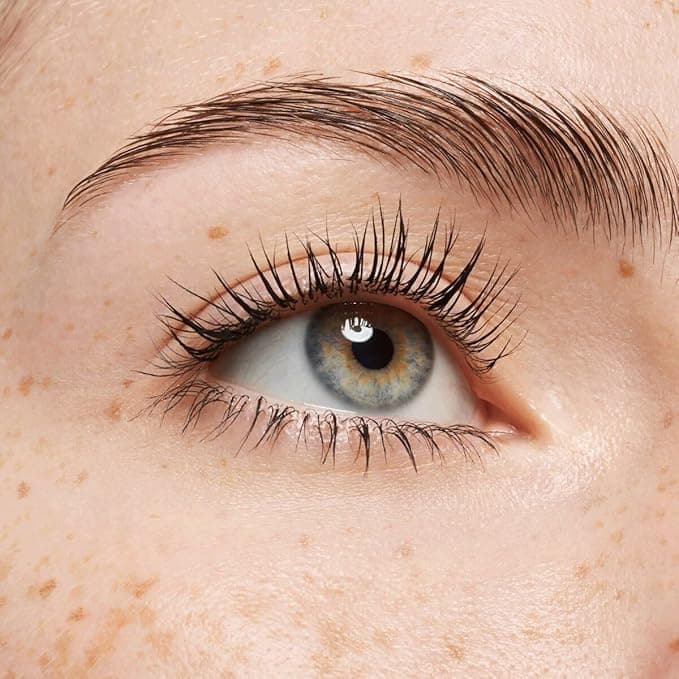 Catrice Glam & Doll False Lashes Mascara - 010