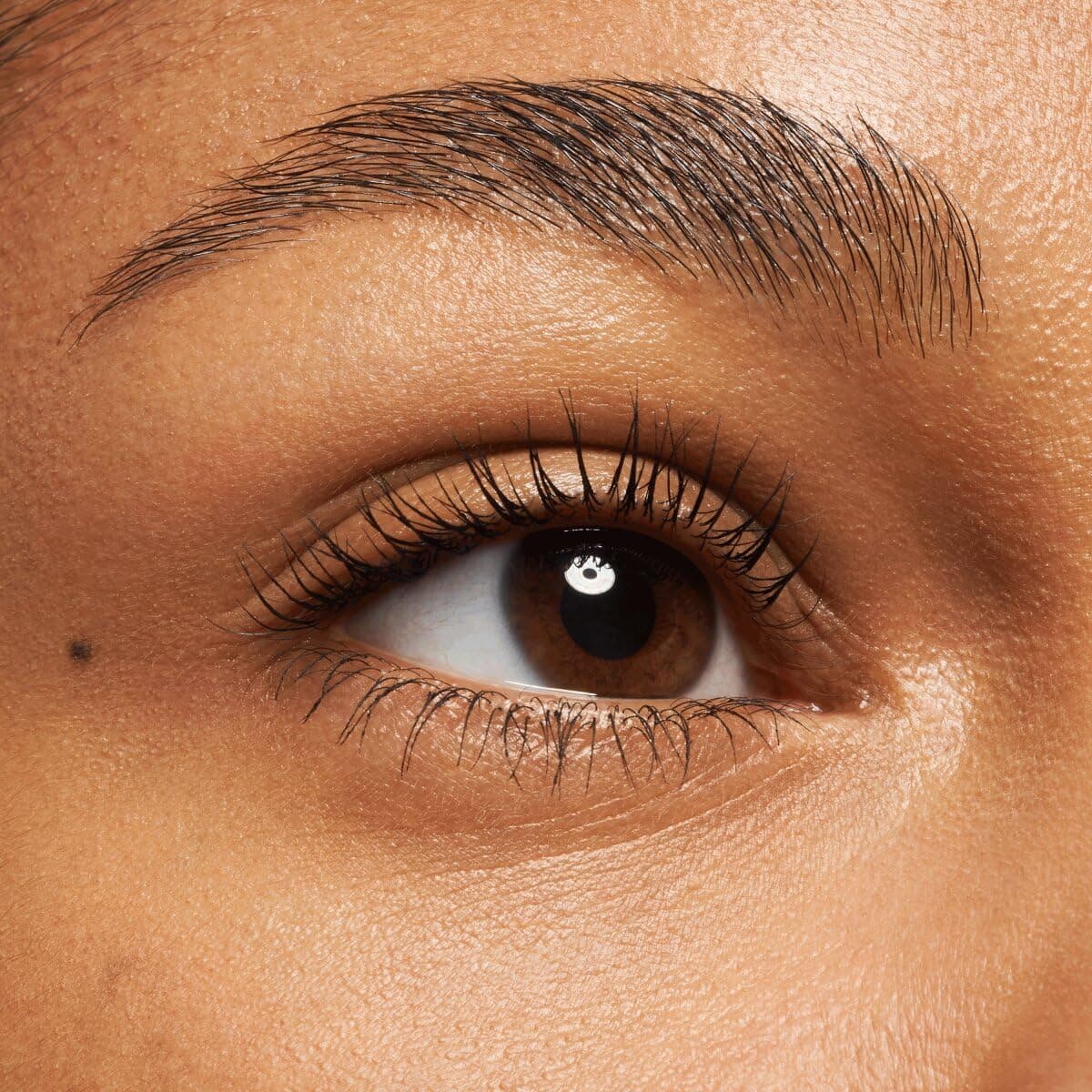 Catrice Glam & Doll False Lashes Mascara - 010