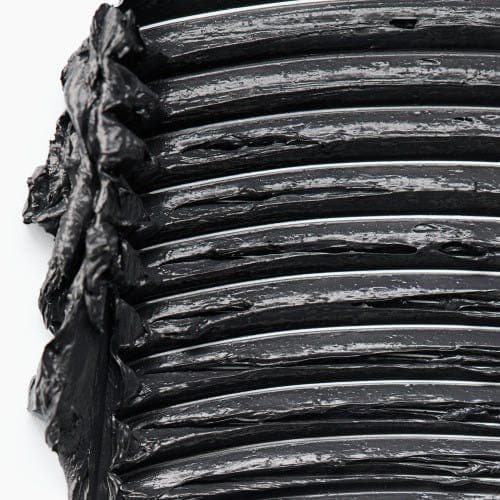 Catrice Tubing Stay In Place Volume Mascara - 010