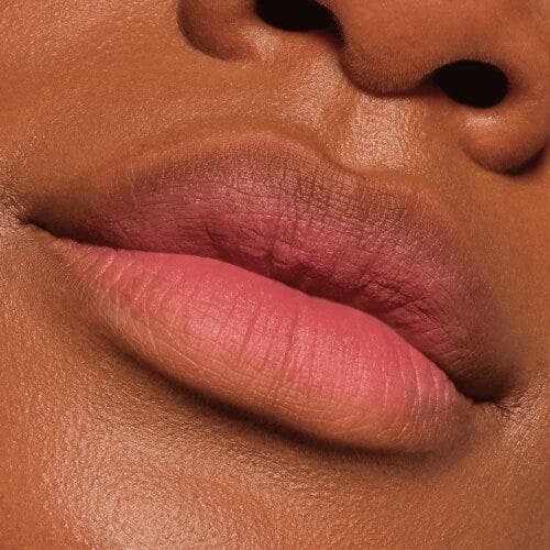 Catrice Pillow Like Matte Lip Mousse - 010 Blurreal