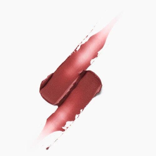 Catrice Pillow Like Matte Lip Mousse - 020 Air Affair