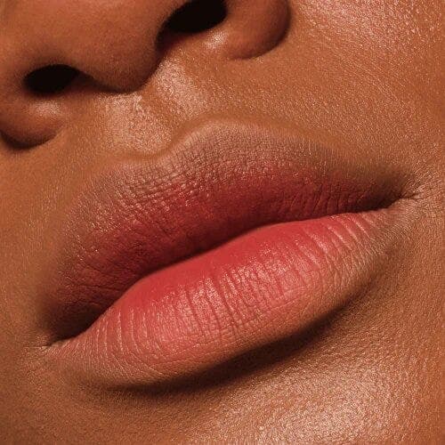 Catrice Pillow Like Matte Lip Mousse - 020 Air Affair