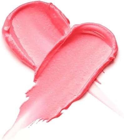 Catrice Wild Hibiscus Glow Lip Balm - 010 Chiaro