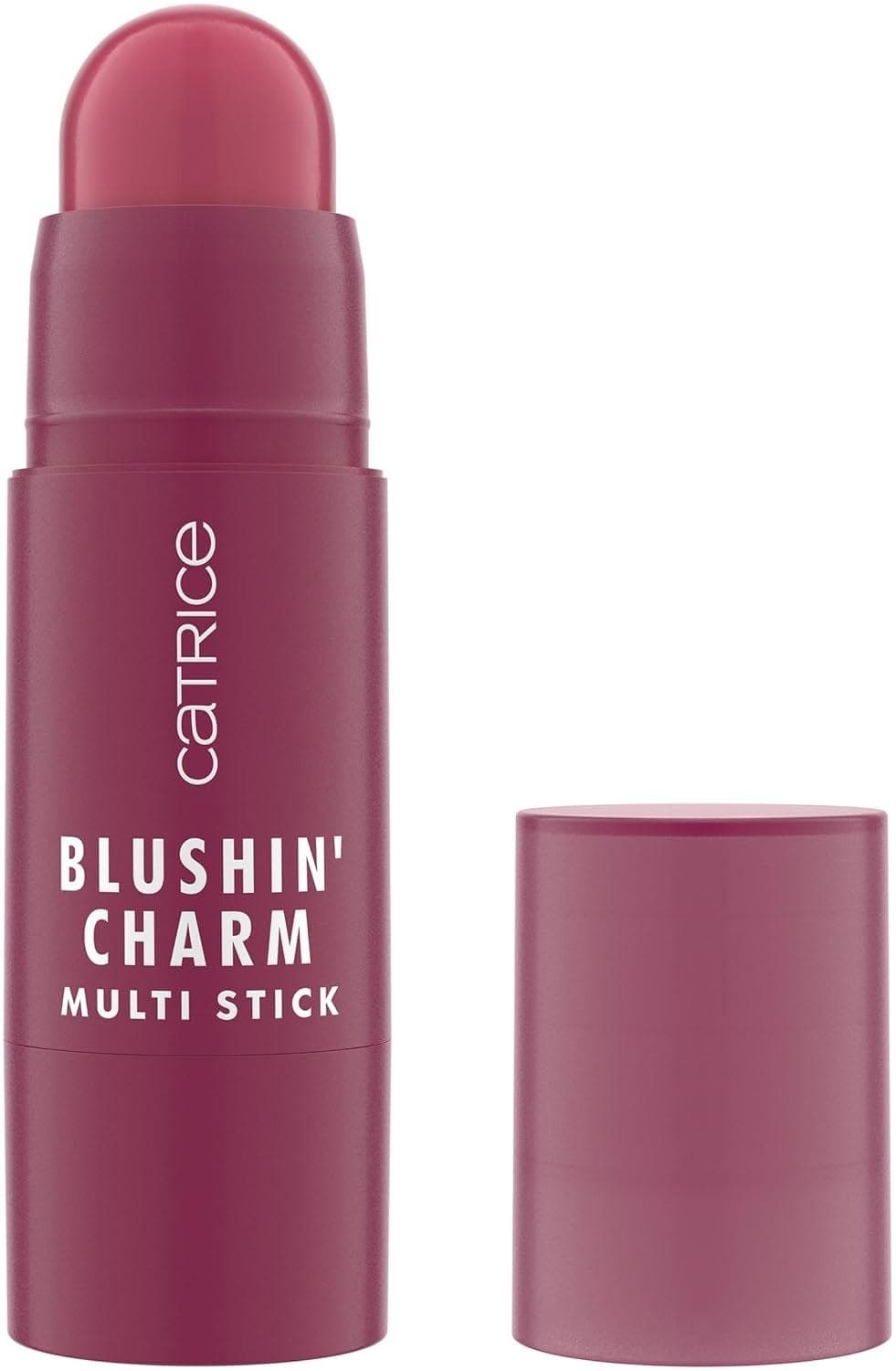 Catrice Blushin Charm Multi Stick - 030 Ruby Darling