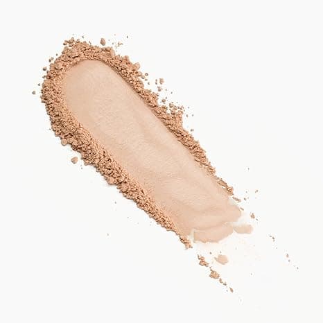 Catrice Under Eye Brightener Setting Powder - 020