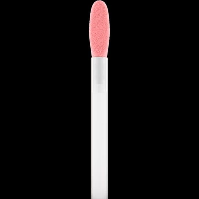 Catrice Max It Up Lip Booster Extreme - 010 Spice Girl