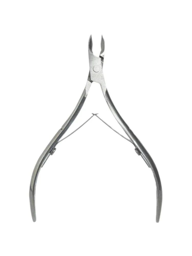 Glitz Cuticle Nipper