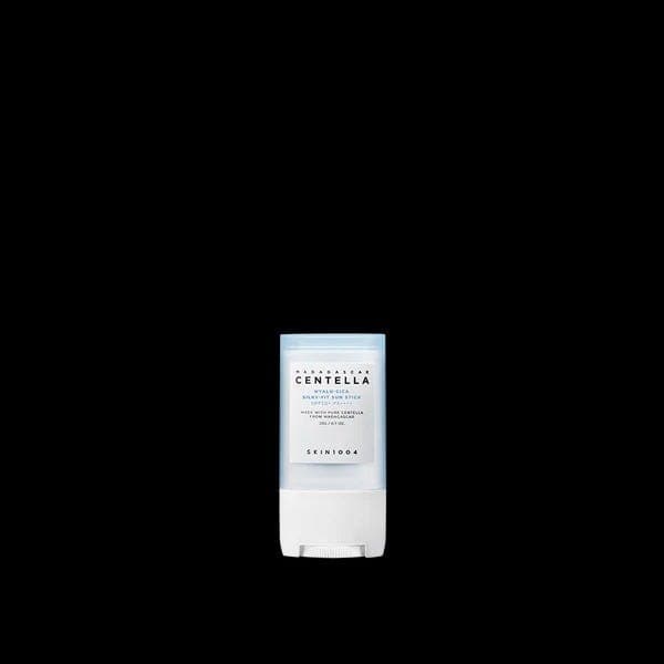 Skin1004 Centella Hyalu-Cica Silky-Fit Sun Stick - 7 gm