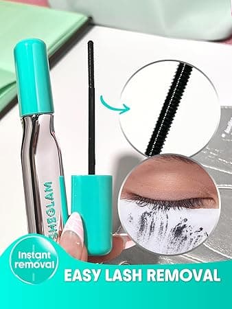 Sheglam Lashlighter Lash Treatment