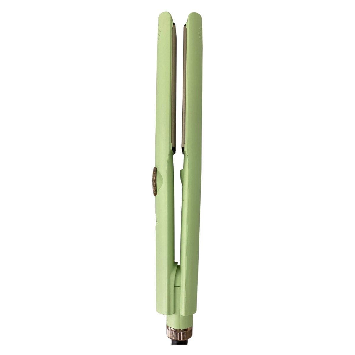 Rebune Hair Straightener Digital Lcd Re-2220