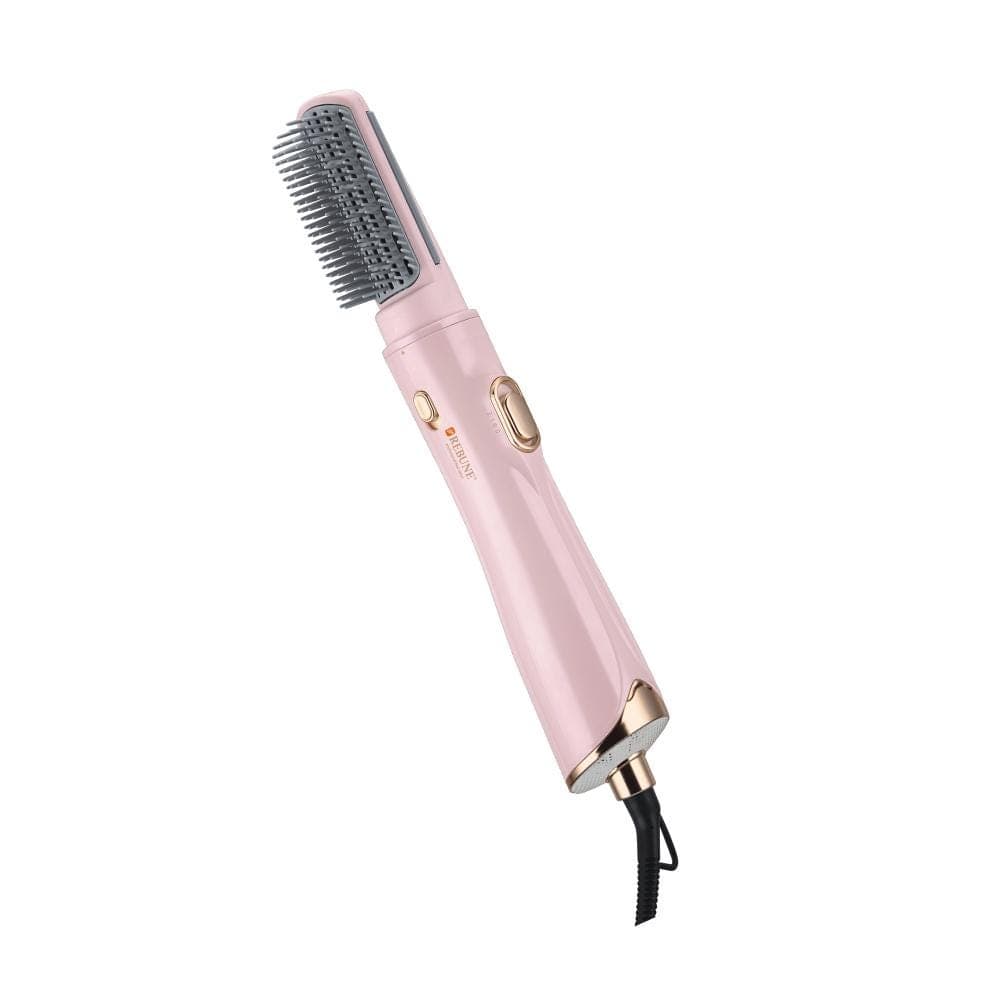 Rebune Hair Styler 1200w Re-2207-2