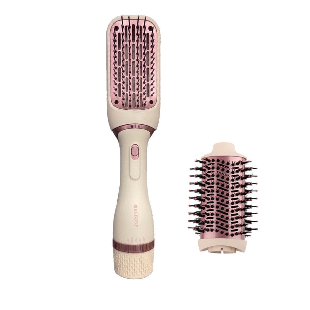 Rebune Air Hair Styler 1200w Re-2131