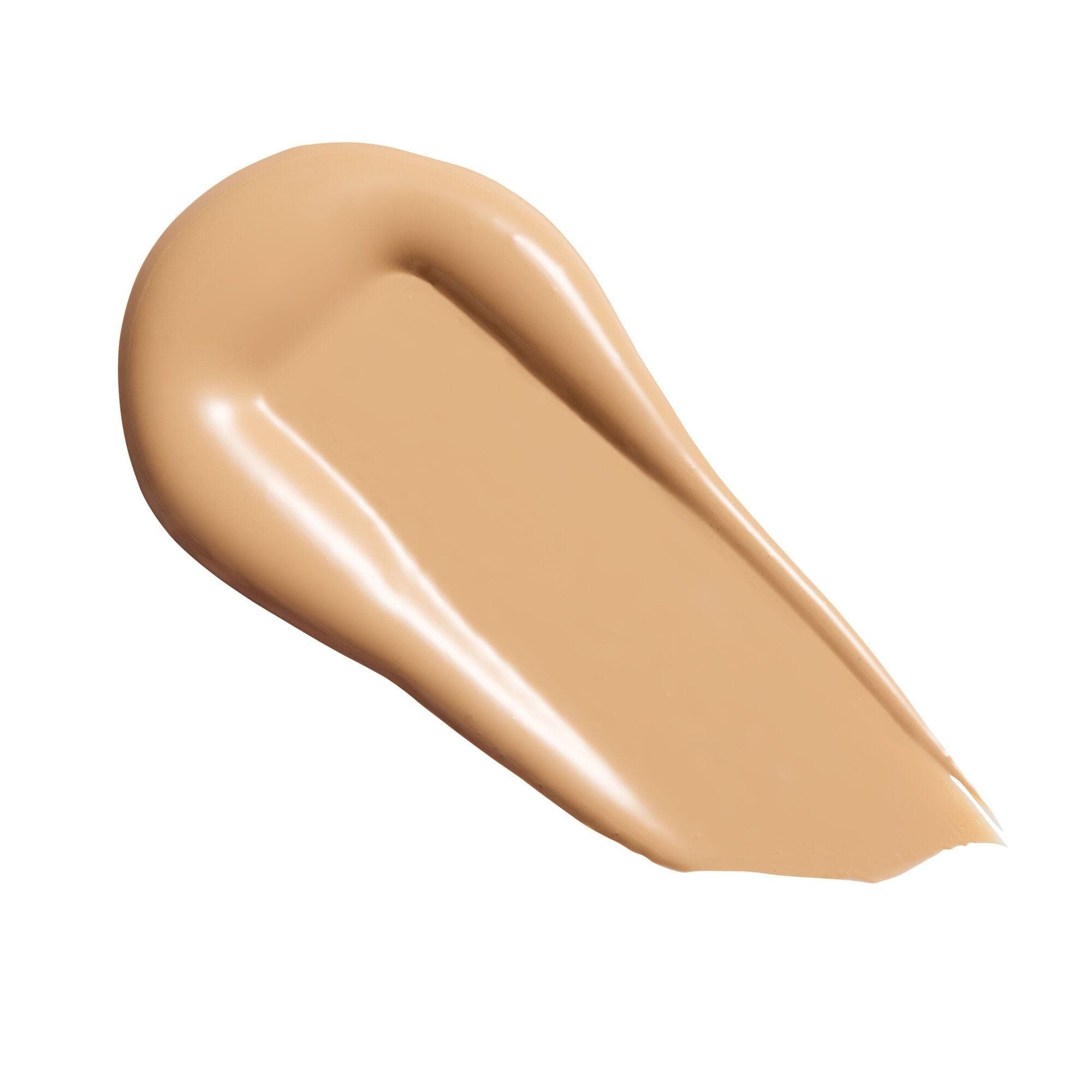 كريم الأساس «Revolution Superdewy Cushion» - لون متوسط محايد دافئ