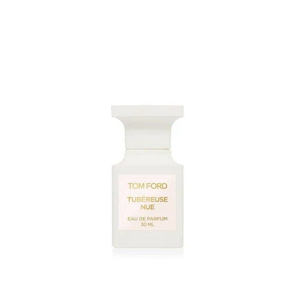 Tom Ford Tubereuse Nue Eau De Parfum Unisex - 30 ml