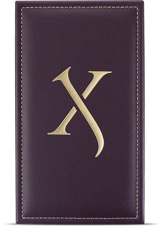 Xerjoff Coffee Break Golden Dallah Parfum Unisex - 50 ml