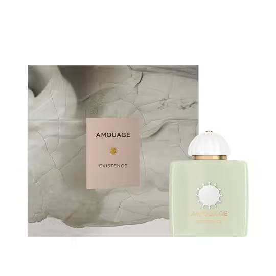 Amouage Existence EDP Unisex - 100 ml