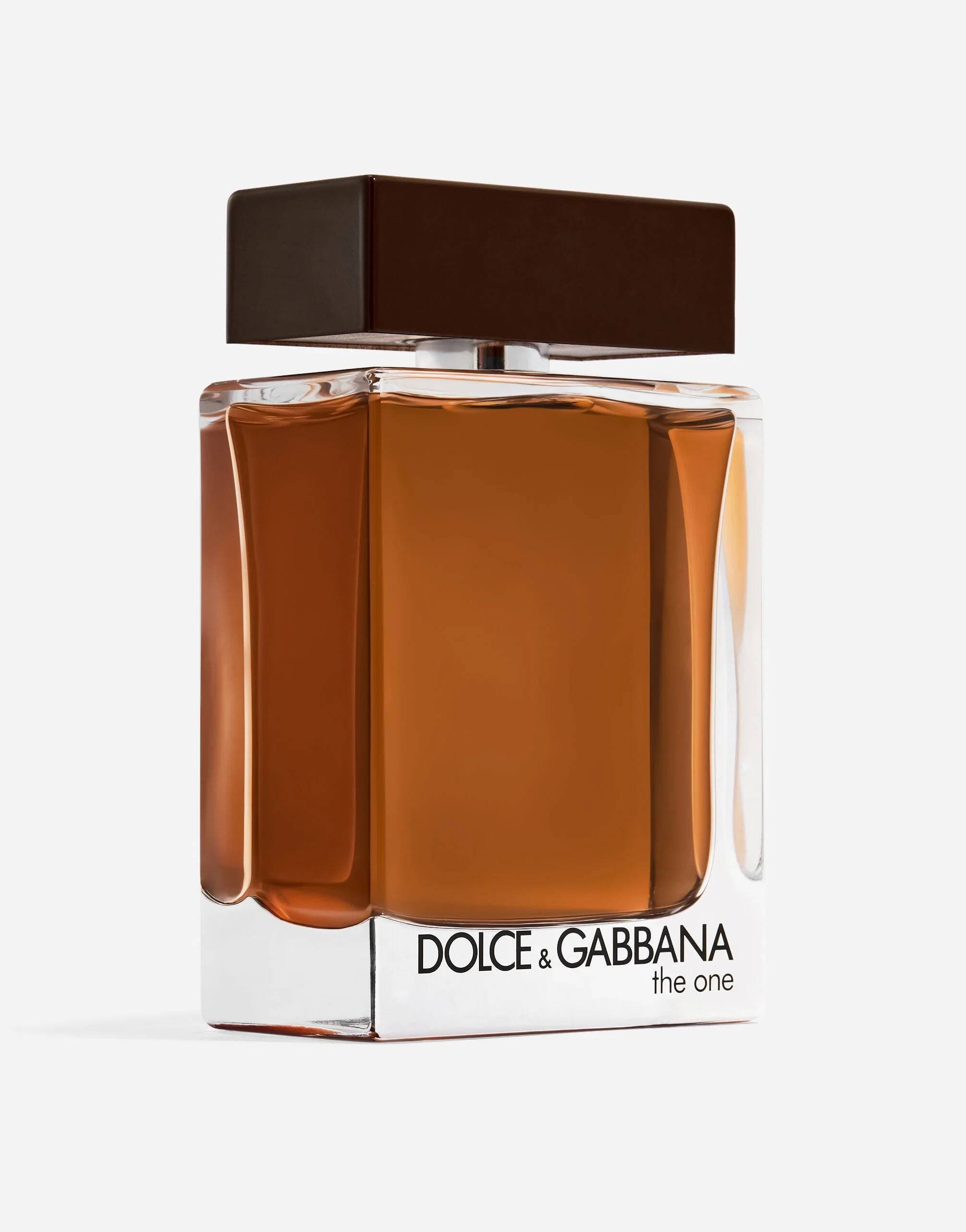 Dolce & Gabbana The One Pour Homme Eau de Parfum - 150 ml