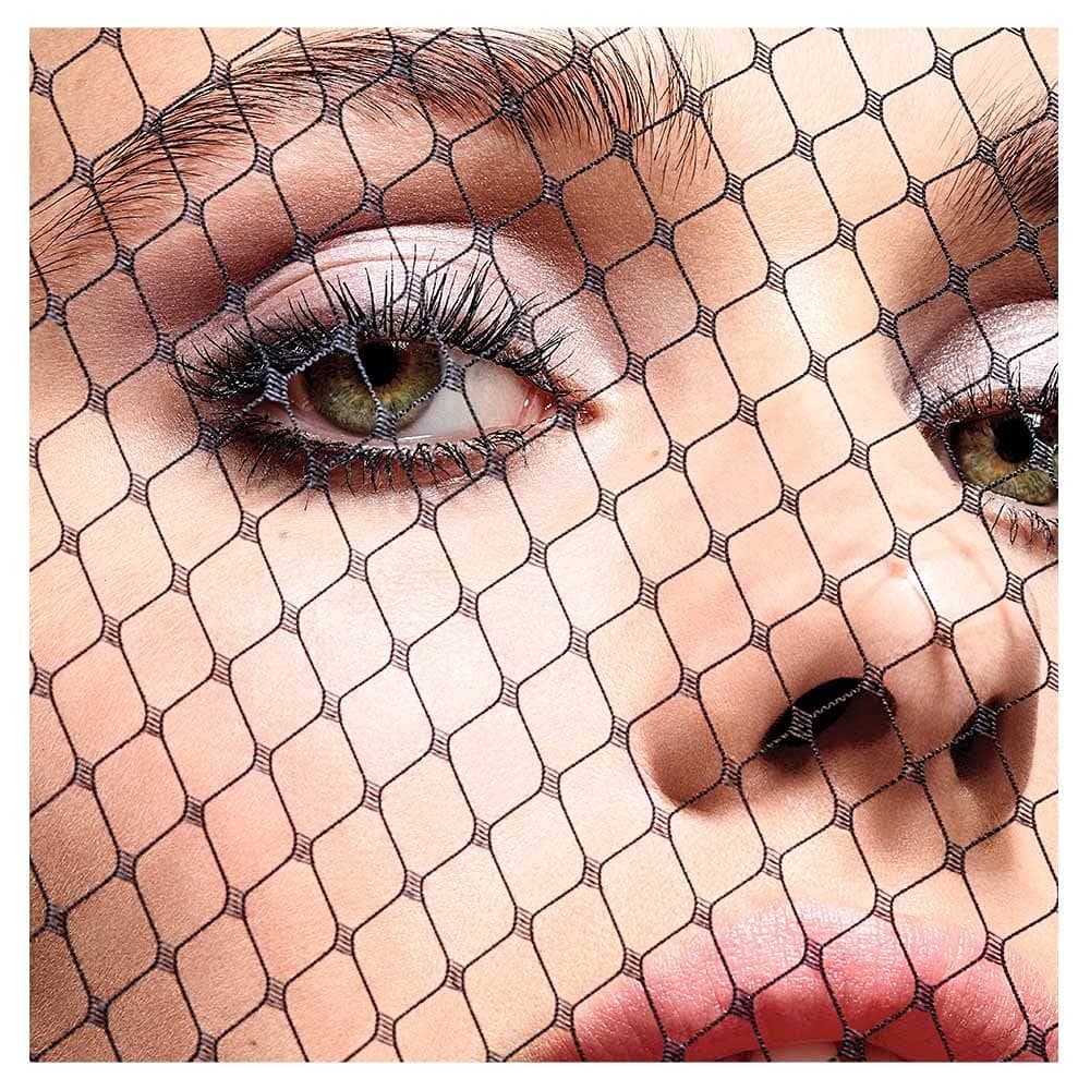 Dior Show Iconic Overcurl Volume Mascara 090 Black - 6 g