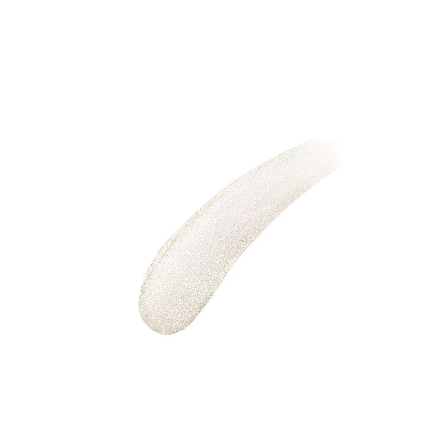 Fenty Diamond Bomb How Many Carats Platinum Sparkle - 8 gm