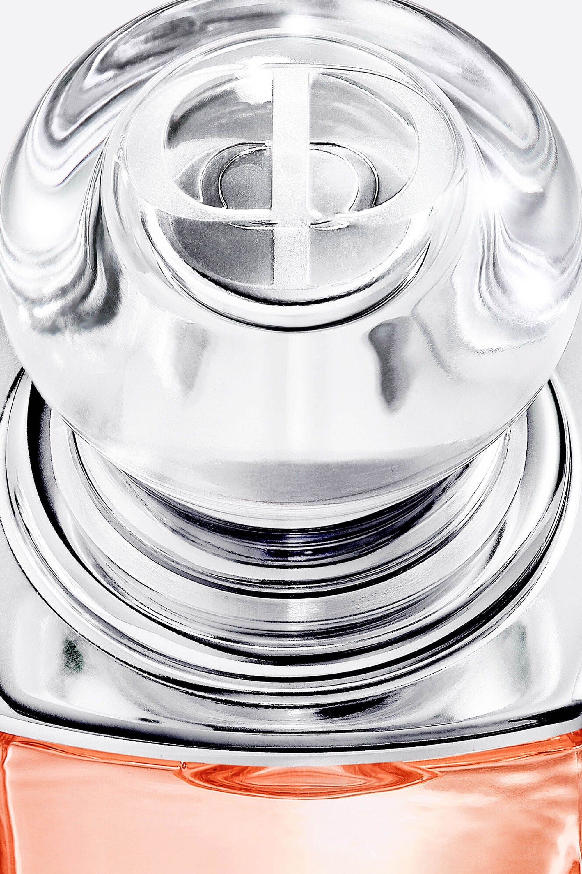 Christian Dior Addict Peachy Glow Eau De Parfum - 30 ml