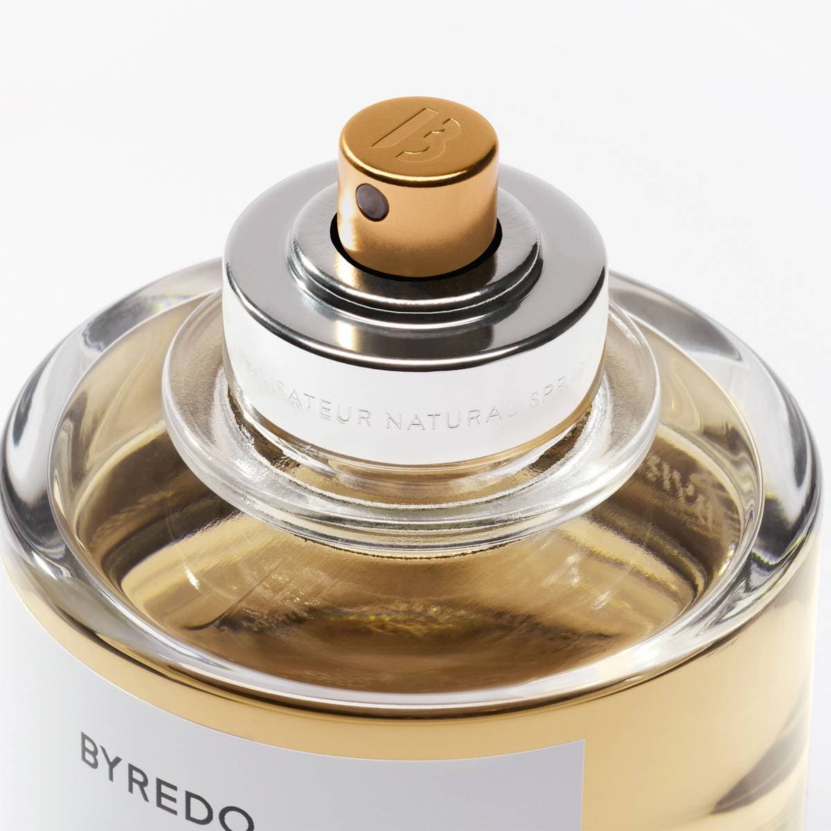 Byredo Gypsy Water Absolu De Parfum Unisex - 100 ml