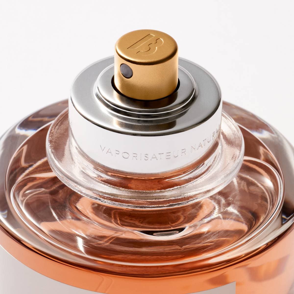 Byredo Mojave Ghost Absolu De Parfum Unisex - 100 ml
