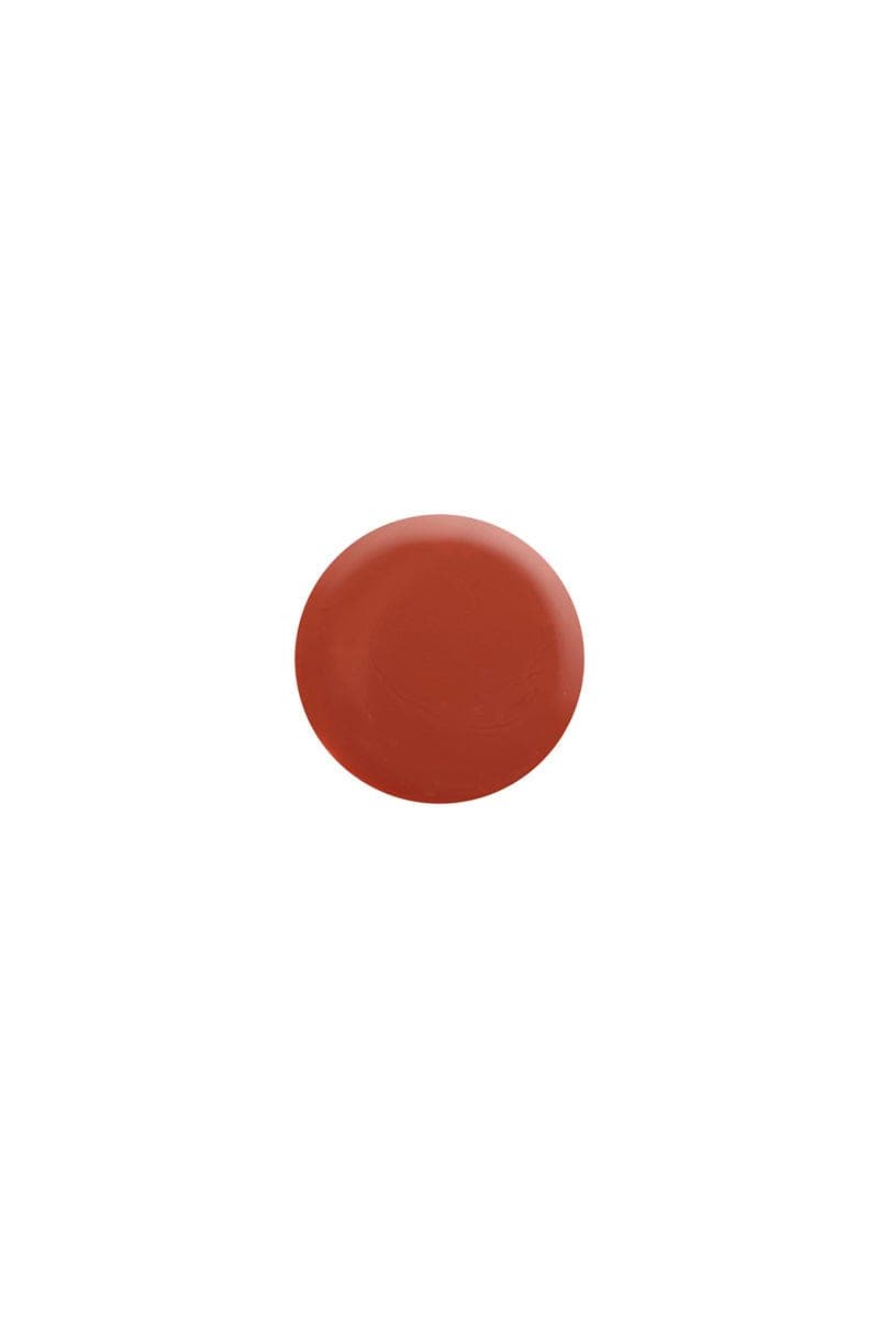 Note Lip Balm 01
