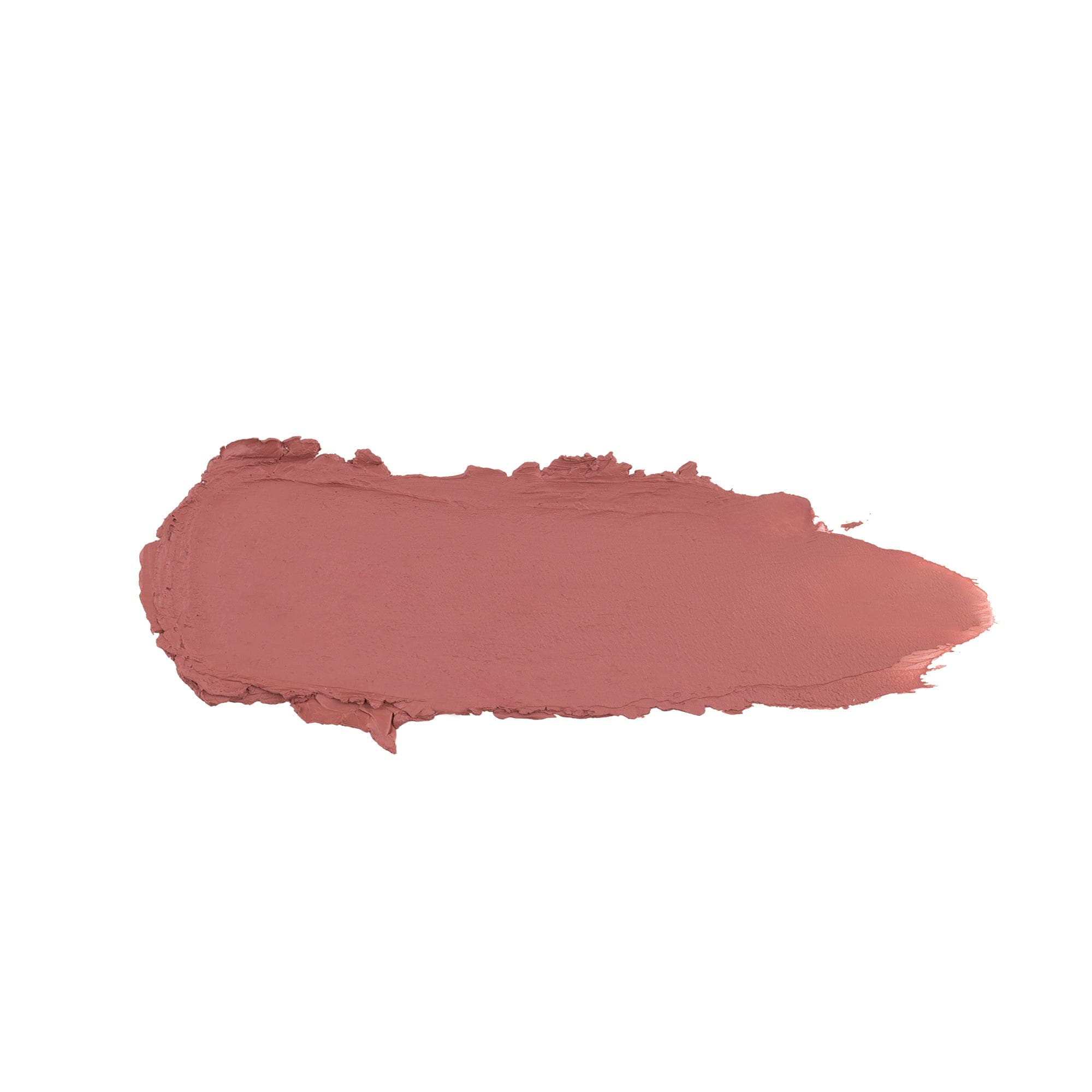 Note Iconic Matte Lipstick - 101 Darling