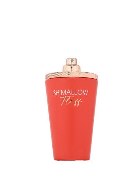 French Avenue Sh'Mallow Fluff Eau de Parfum Unisex - 100 ml