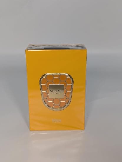 French Avenue Nectare Extradose Edp Unisex - 100 ml