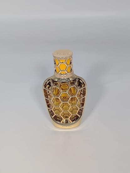 French Avenue Nectare Extradose Edp Unisex - 100 ml