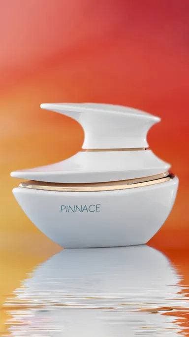 French Avenue Pinnace EDP Unisex - 100 ml