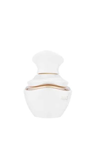 French Avenue Pinnace EDP Unisex - 100 ml