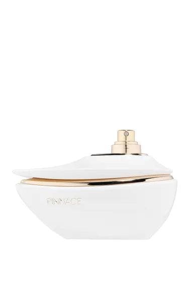 French Avenue Pinnace EDP Unisex - 100 ml
