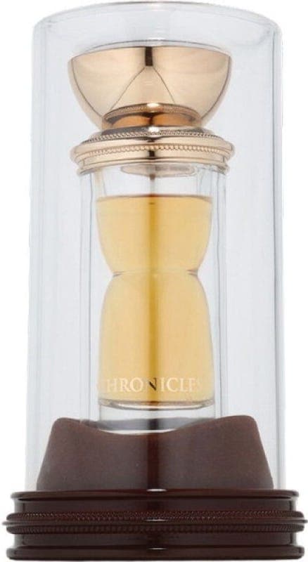 فرنش أفينيو كرونيكلز عطر مركّز - 100 مل