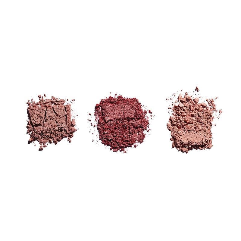 Makeup Revolution Re-Loaded Palette - Newtrals 2- Multicolors