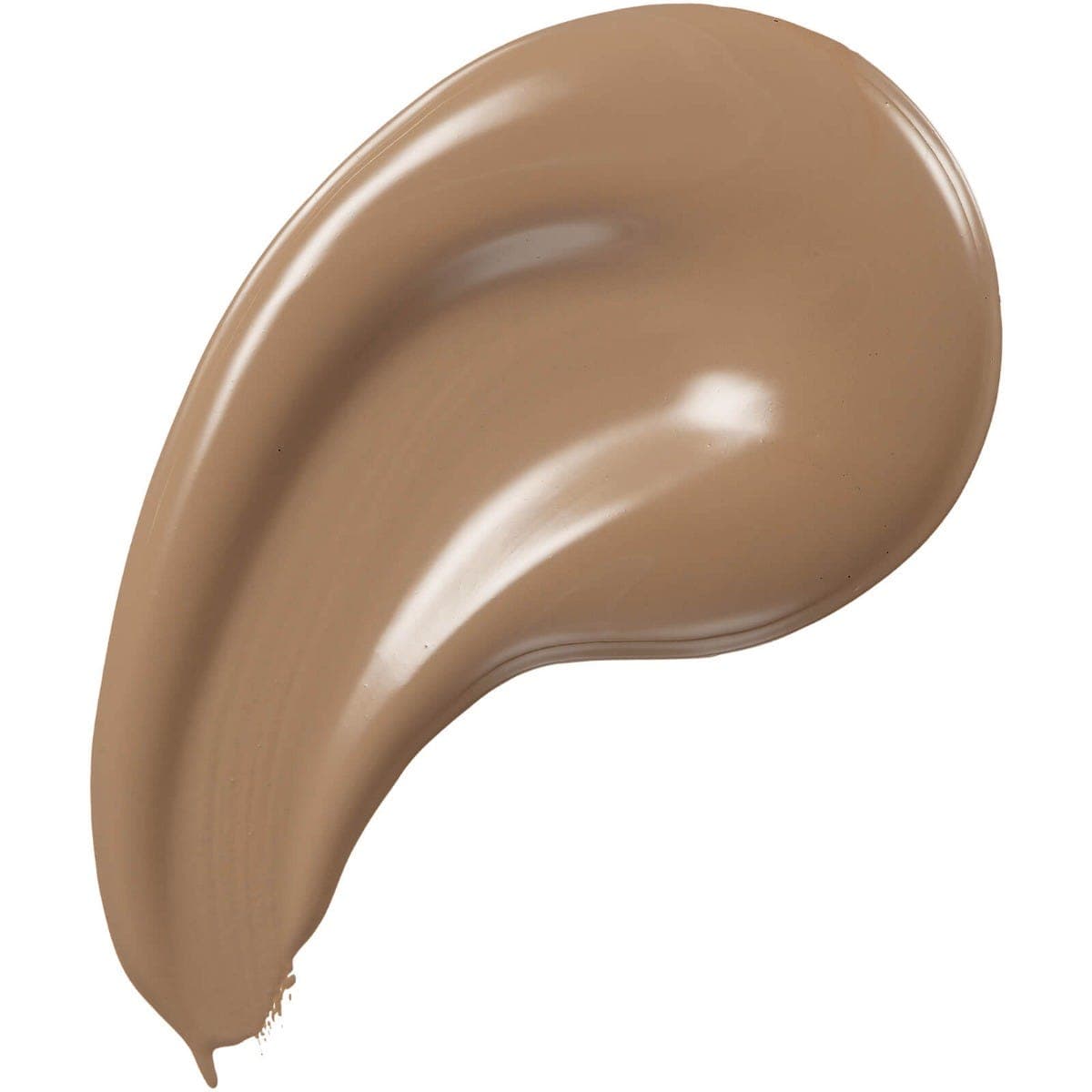 Makeup Revolution Conceal & Define Foundation F10- Beige