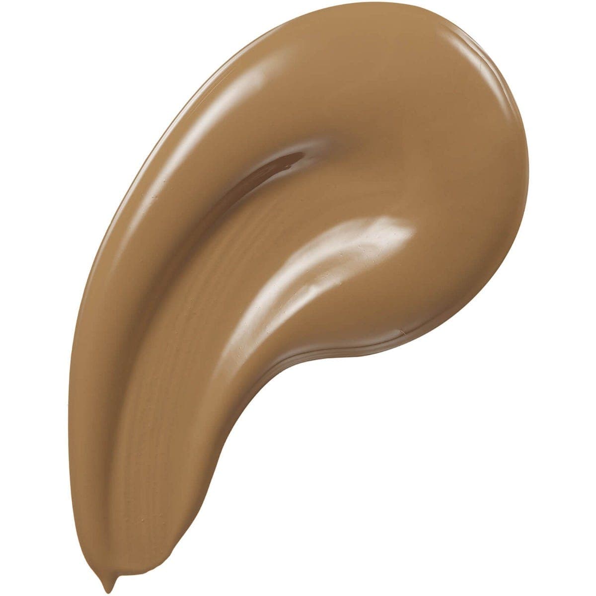 Makeup Revolution Conceal & Define Foundation F12- Bronze