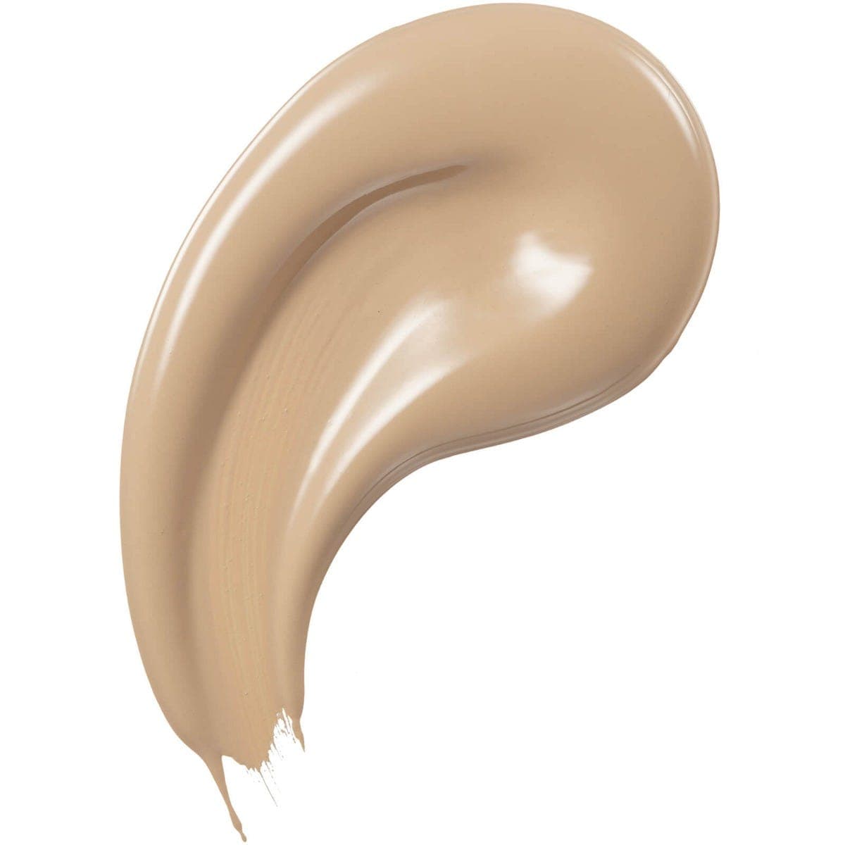 Makeup Revolution Conceal & Define Foundation F2- Beige