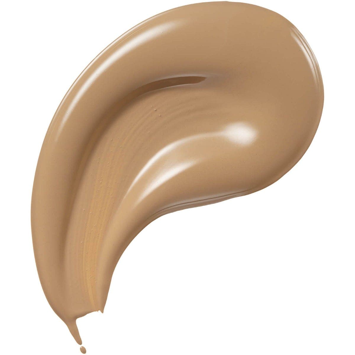 Makeup Revolution Conceal & Define Foundation F8- Beige