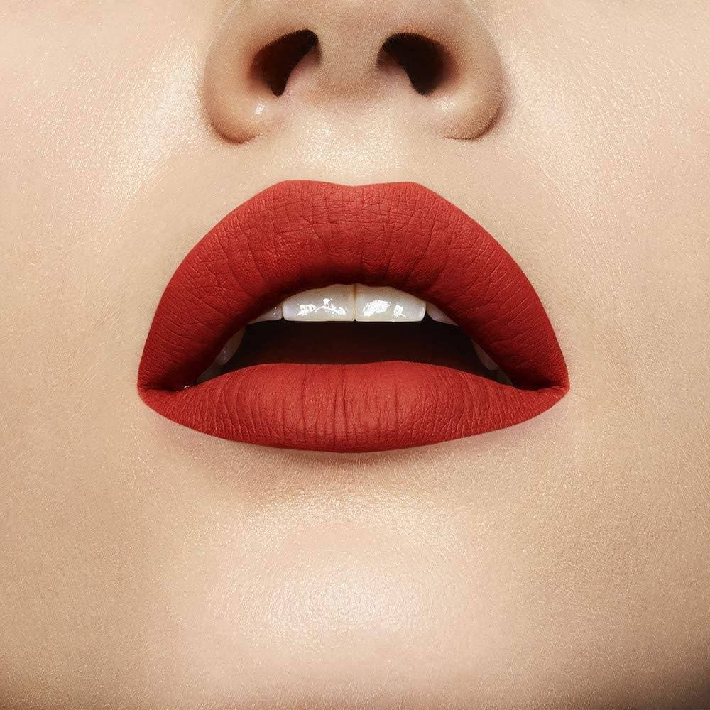 Maybelline New York, Superstay Matte Ink 118 Dancer