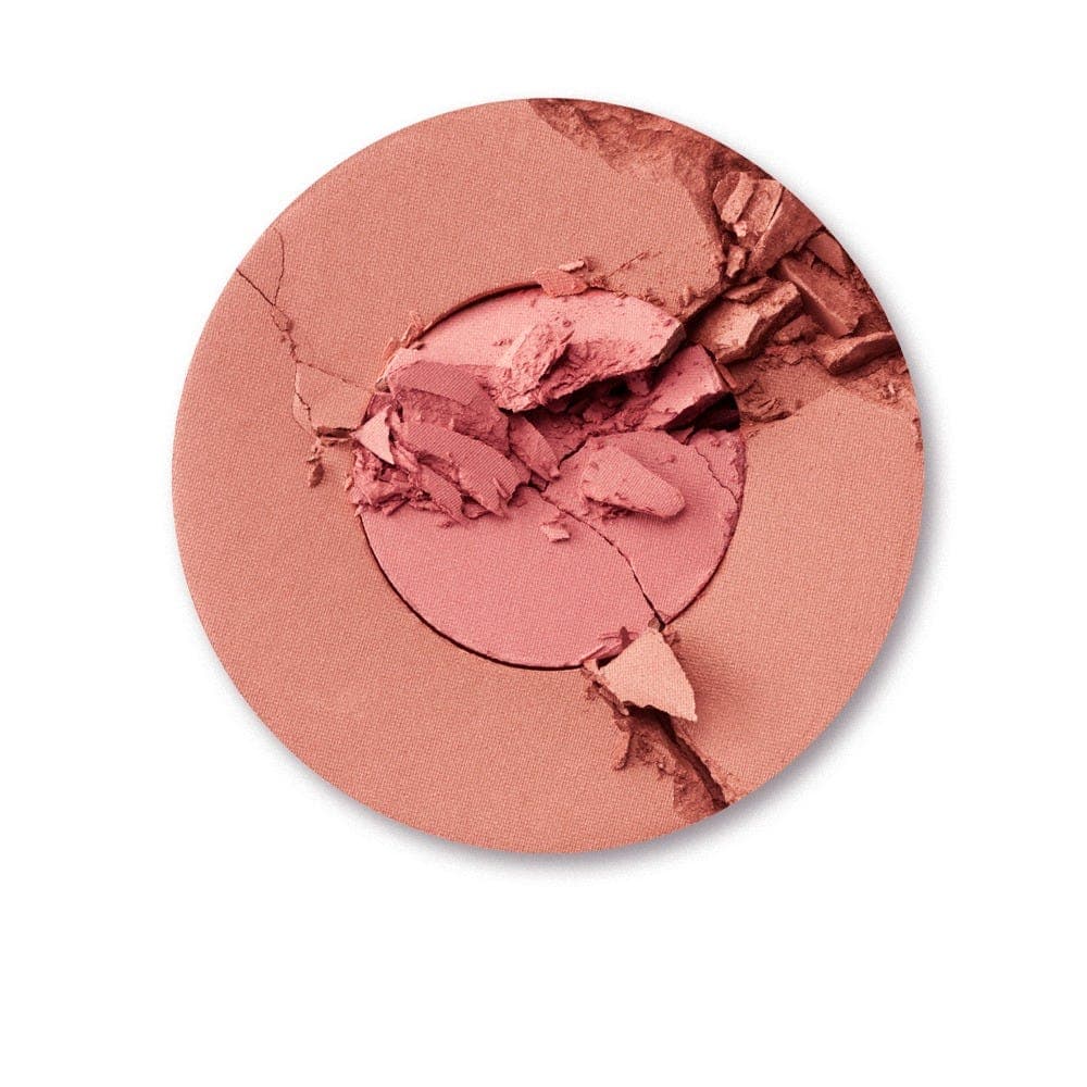Charlotte Tilbury Cheek To Chic Ecstasy